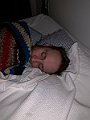IMG_1120