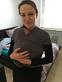 IMG_0926