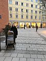 IMG_0930
