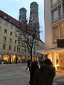 IMG_0931