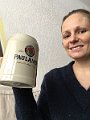 IMG_0950