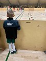 IMG_0633