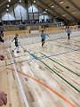 IMG_0640