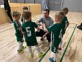IMG_0646