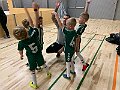 IMG_0653