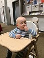 IMG_0659