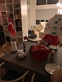 IMG_0724