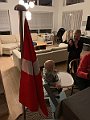 IMG_0728