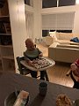 IMG_0731