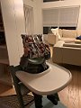 IMG_0733