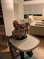 IMG_0734