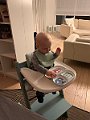 IMG_0739