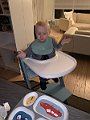 IMG_0741