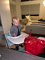 IMG_0745