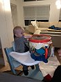 IMG_0748