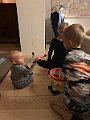 IMG_0753