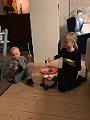 IMG_0755