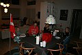 IMG_3297
