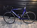 IMG_0695