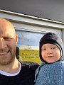 IMG_0593