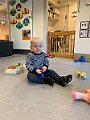 IMG_0605