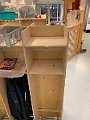 IMG_0608