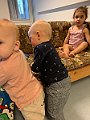 IMG_0762