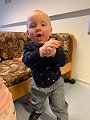 IMG_0768
