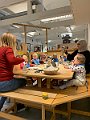 IMG_0779