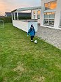IMG_0559