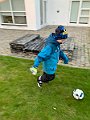 IMG_0560