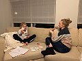 IMG_0629