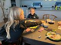 IMG_0666