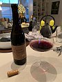 IMG_0670