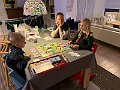 IMG_0671