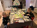 IMG_0675