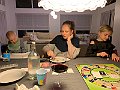 IMG_0678
