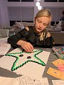 IMG_0684