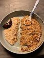 IMG_0687