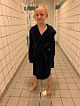 IMG_0817