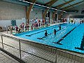 IMG_0821