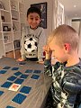IMG_0865