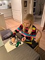 IMG_0877