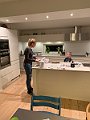 IMG_0878