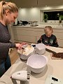 IMG_0882