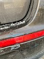 IMG_0980