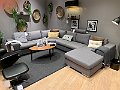IMG_0983