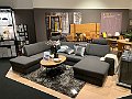 IMG_0986