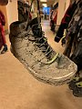 IMG_1014