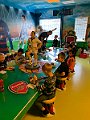 IMG_1065